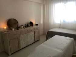 Blk 3 Tanjong Pagar Plaza (Bukit Merah), HDB 3 Rooms #510228221